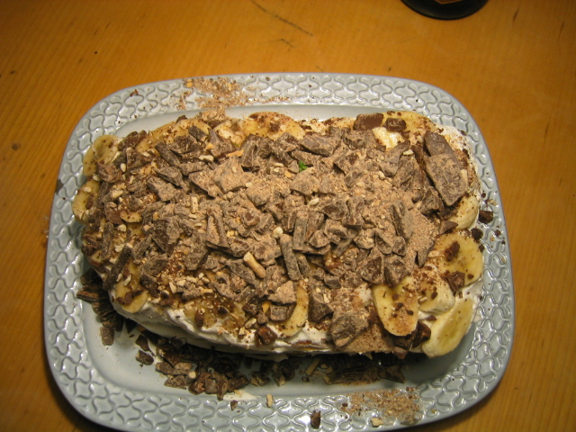 e0006429_13402911.jpg