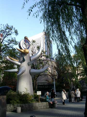 c0019131_2271079.jpg