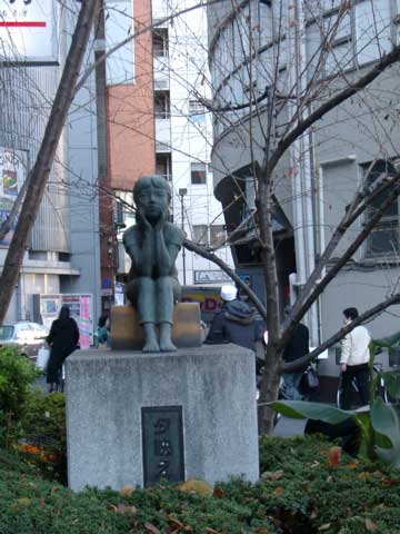 c0019131_2273767.jpg