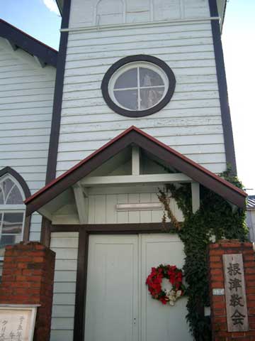 c0019131_228882.jpg