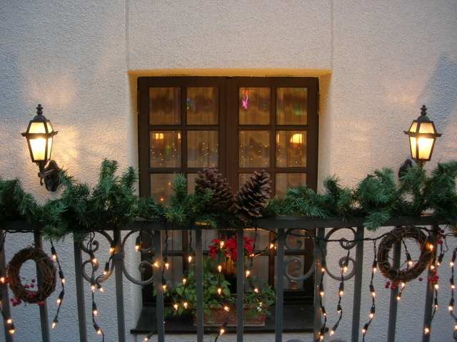 d0046031_222087.jpg