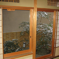 d0033734_1274286.jpg