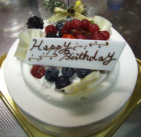 d0035436_22215029.jpg