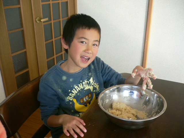 a0057238_795019.jpg