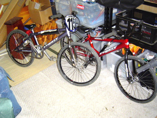 e0008538_22505559.jpg