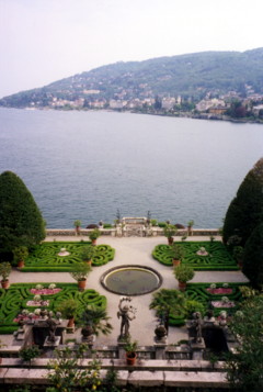 f0017238_051299.jpg