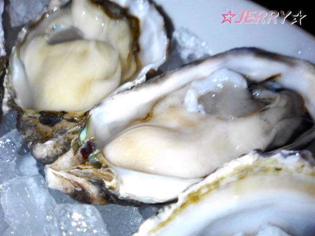 a0046339_1532318.jpg