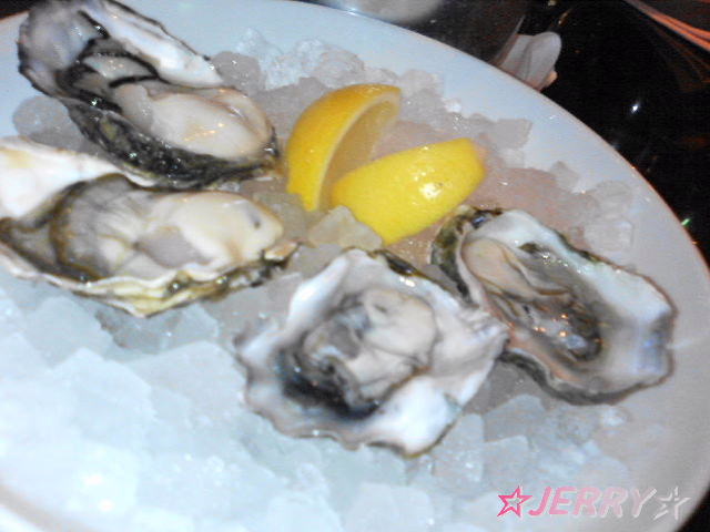 a0046339_15324245.jpg
