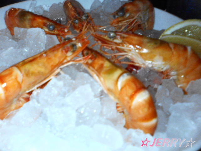 a0046339_1671386.jpg