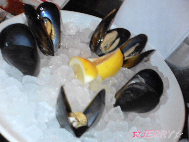 a0046339_1681256.jpg