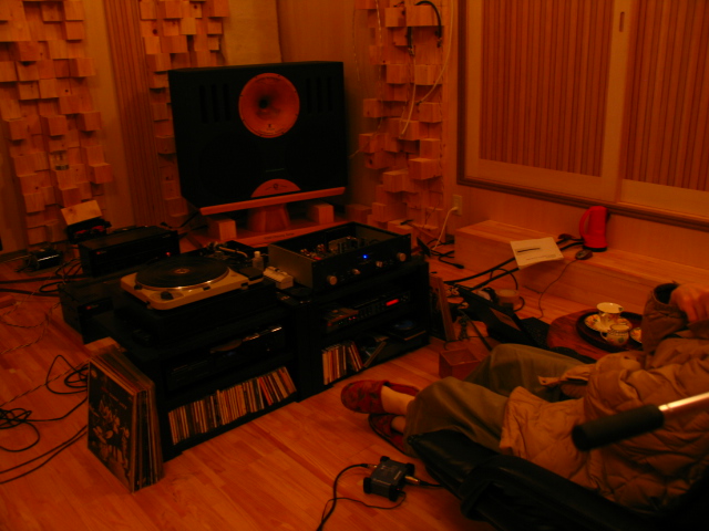 e0022439_2148030.jpg