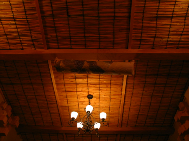 e0022439_21481734.jpg