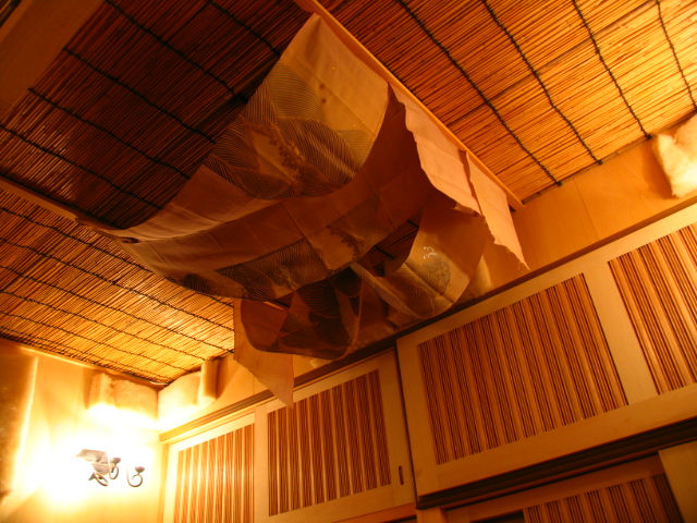 e0022439_21493888.jpg