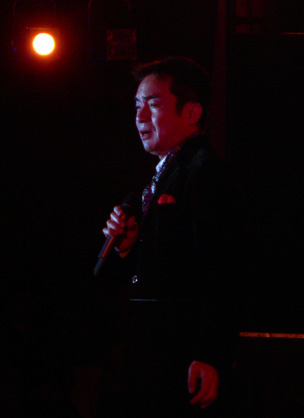 e0024944_2117428.jpg
