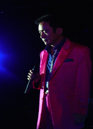 e0024944_215447100.jpg
