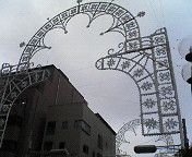 b0039246_243046.jpg