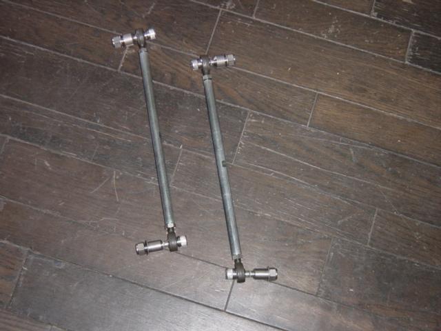 d0050146_227030.jpg