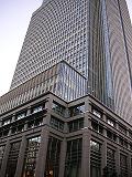 e0022948_1638244.jpg
