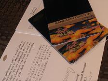 e0022948_16561989.jpg