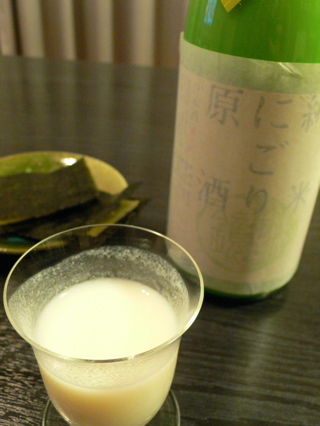 a0006951_0105568.jpg