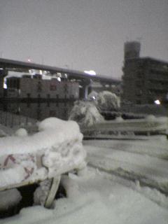 c0016551_0273113.jpg