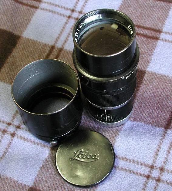 a0063552_9435396.jpg