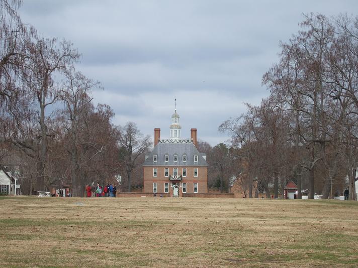 e0033554_11524672.jpg