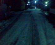 f0015355_6573836.jpg