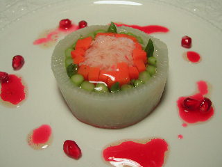 c0032256_2246816.jpg
