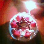 e0059156_2223178.jpg