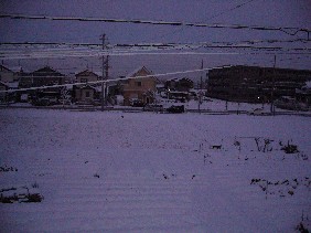 e0048357_1333413.jpg