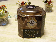 c0055363_16463958.jpg