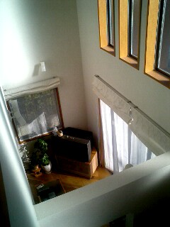 e0091863_1484454.jpg