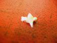 d0065364_23554036.jpg