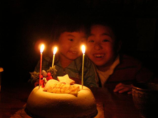 b0024266_21375732.jpg