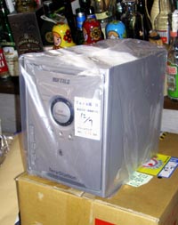 b0048466_14173353.jpg
