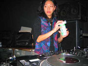 c0048666_13373687.jpg