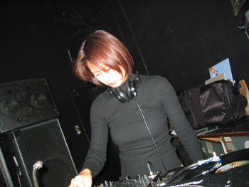 c0048666_13571567.jpg