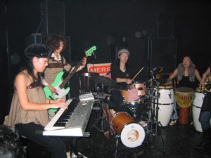 c0048666_1421935.jpg