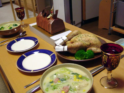 c0032567_19361010.jpg
