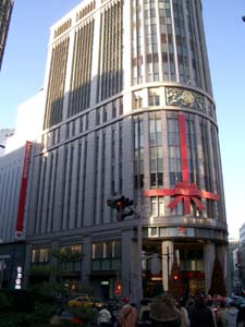 e0034068_05660.jpg