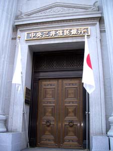 e0034068_962581.jpg