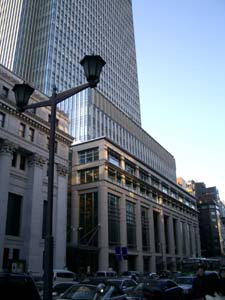 e0034068_984455.jpg