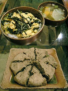 a0001971_235140100.jpg
