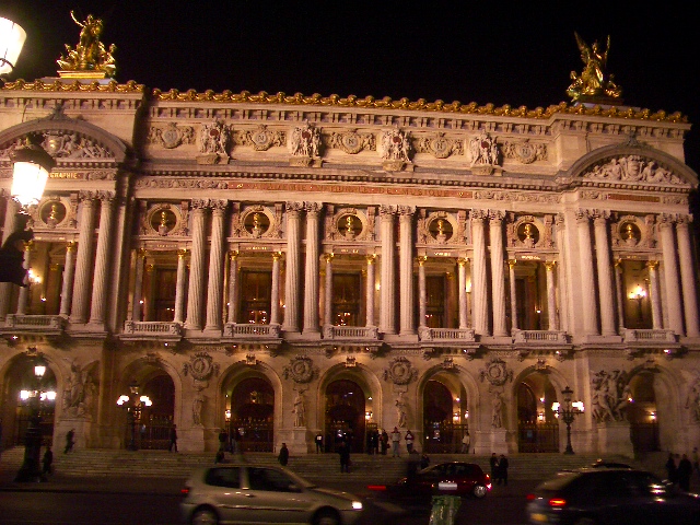 c0053671_2525641.jpg