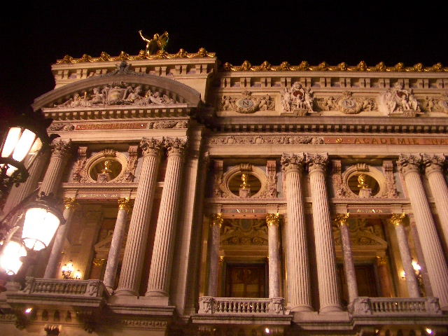 c0053671_2545036.jpg