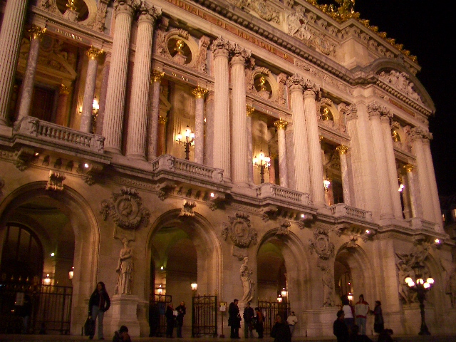 c0053671_2565264.jpg