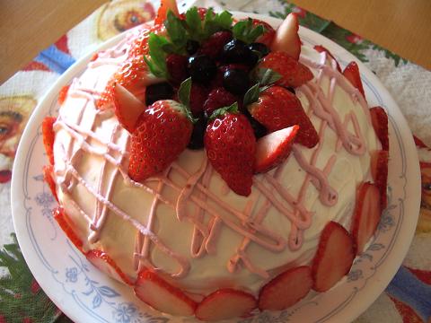 e0023471_15302163.jpg