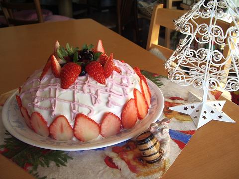 e0023471_15364818.jpg