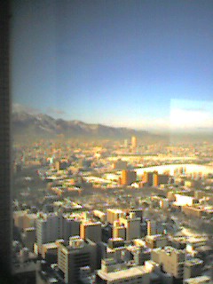 a0028272_2247054.jpg